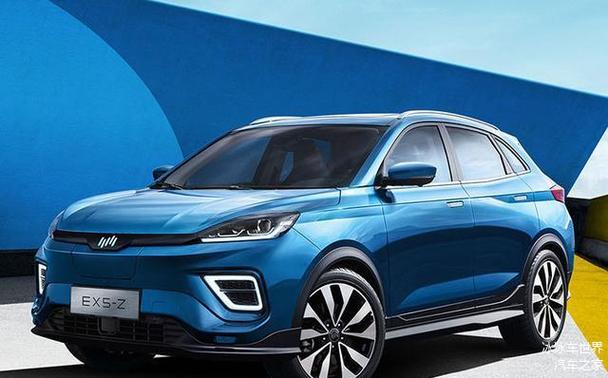 广州越秀区天纳浩企业管理咨询WEY威派豪华SUV市场的黑马，零跑汽车与智能交通系统的协同